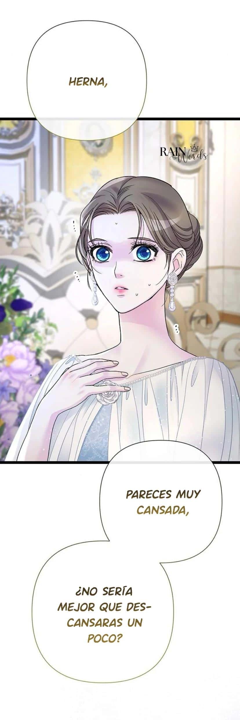 Capitulo 97 page 77