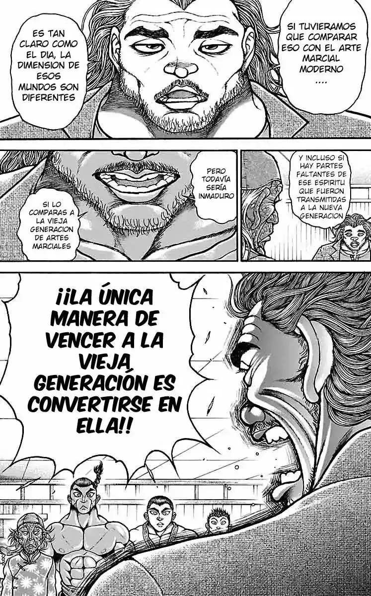 Capitulo 48 page 10