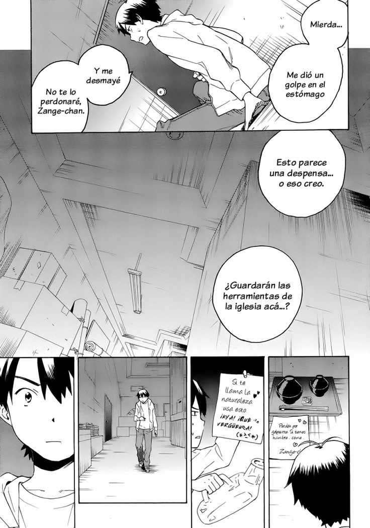 Capitulo 38 page 6