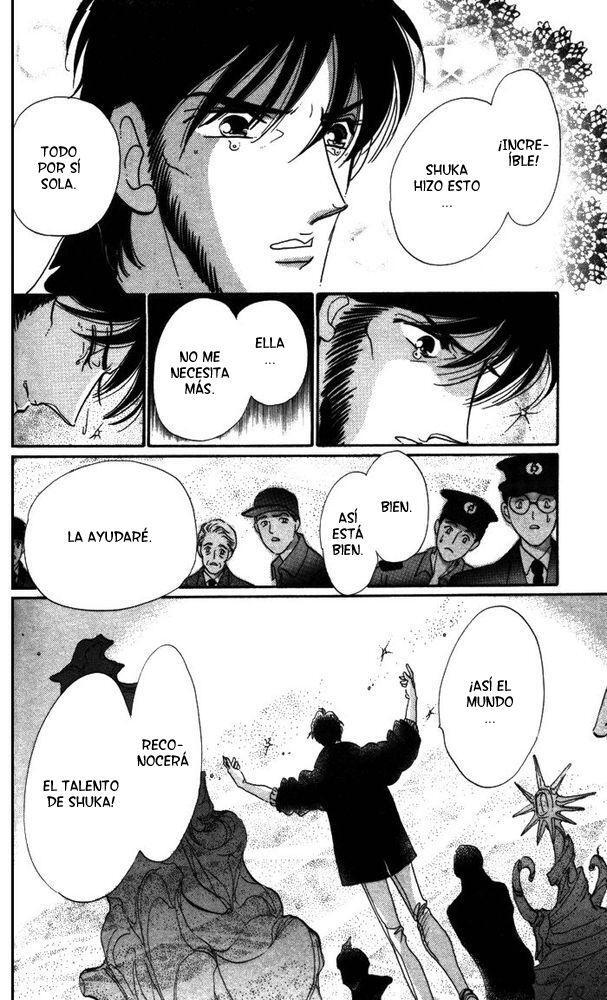 Capitulo 6 page 26