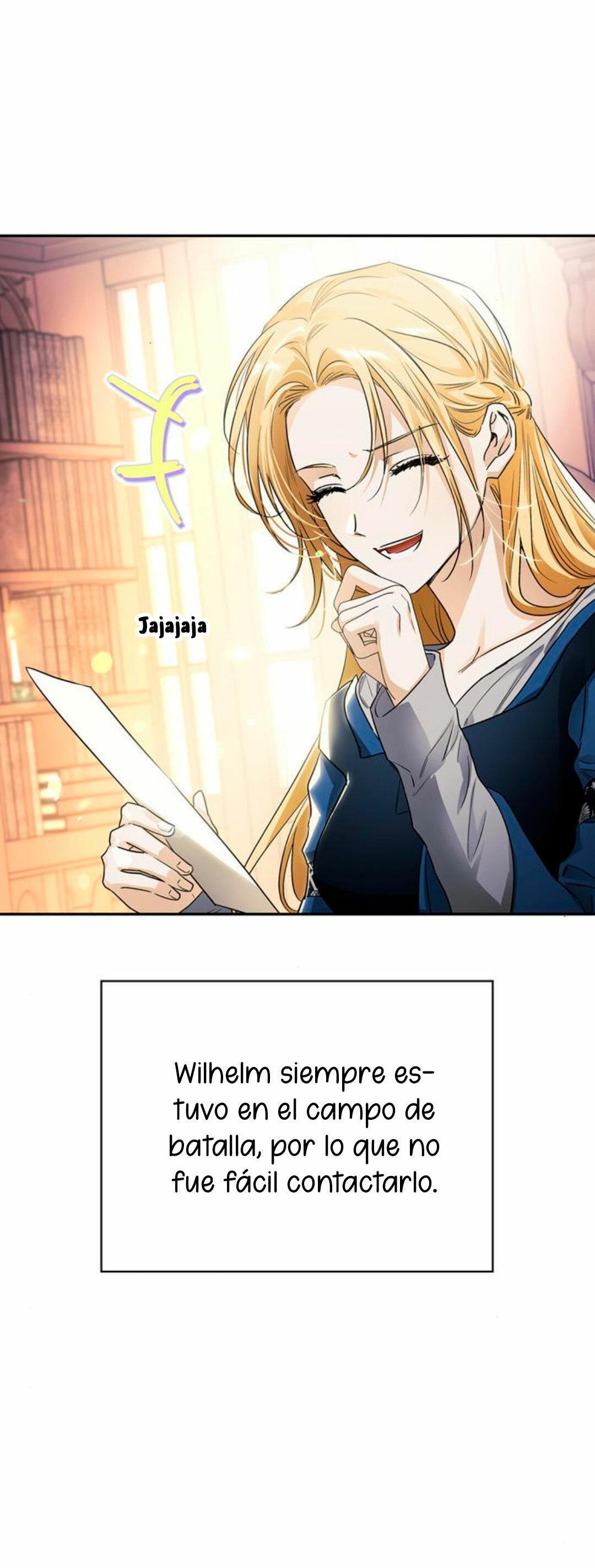 Capitulo 16 page 55