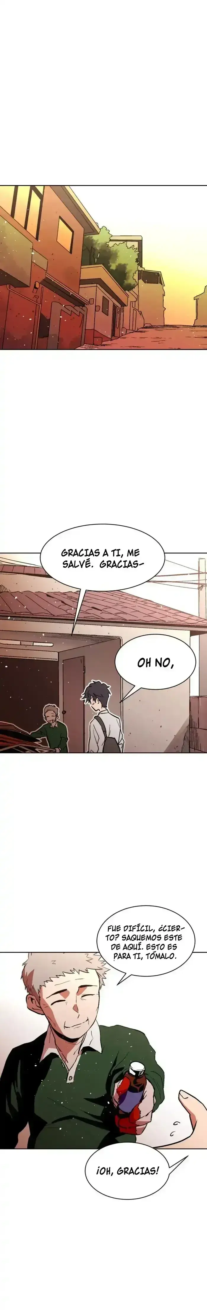 Capitulo 10 page 13