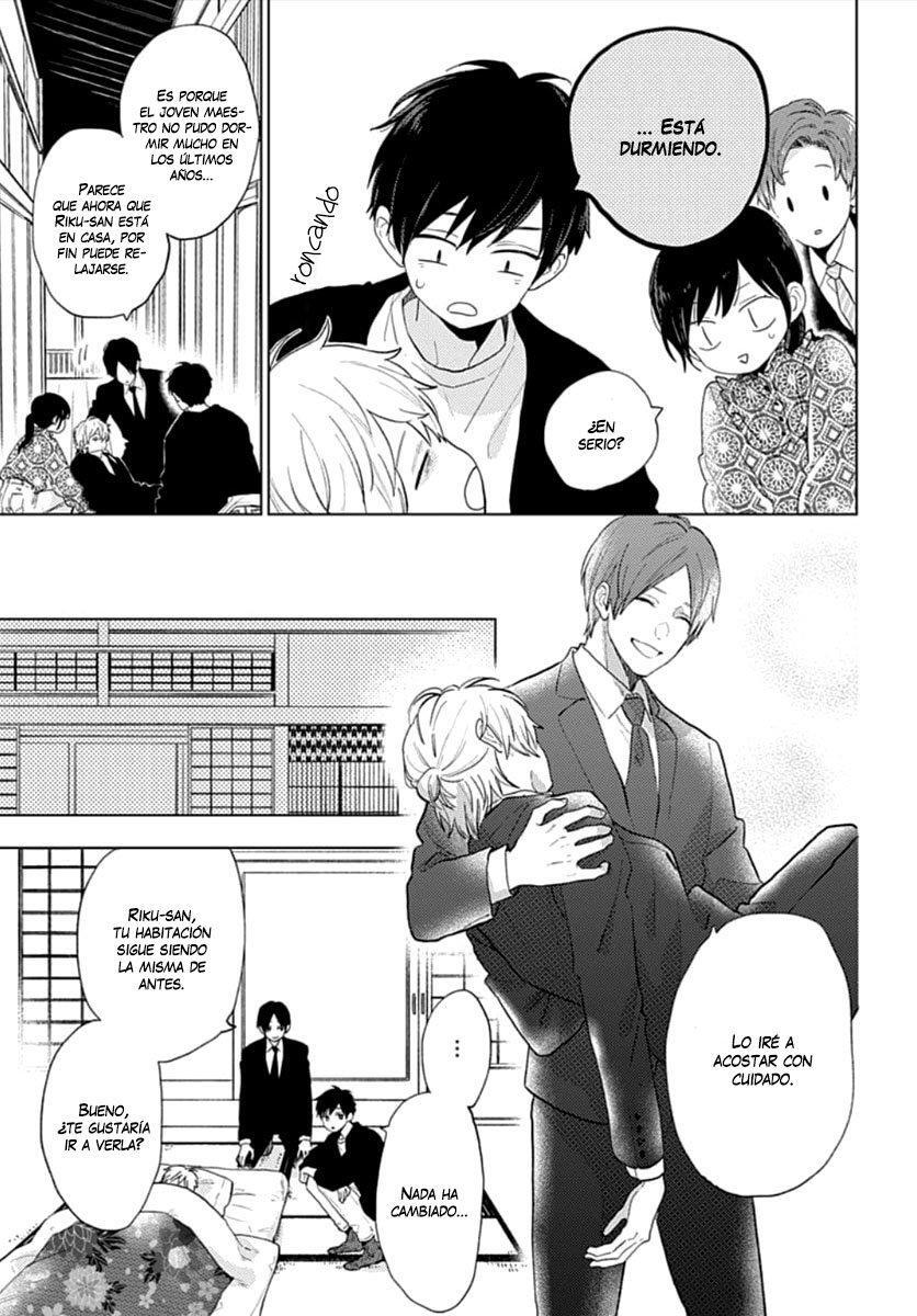 Capitulo 59 page 10