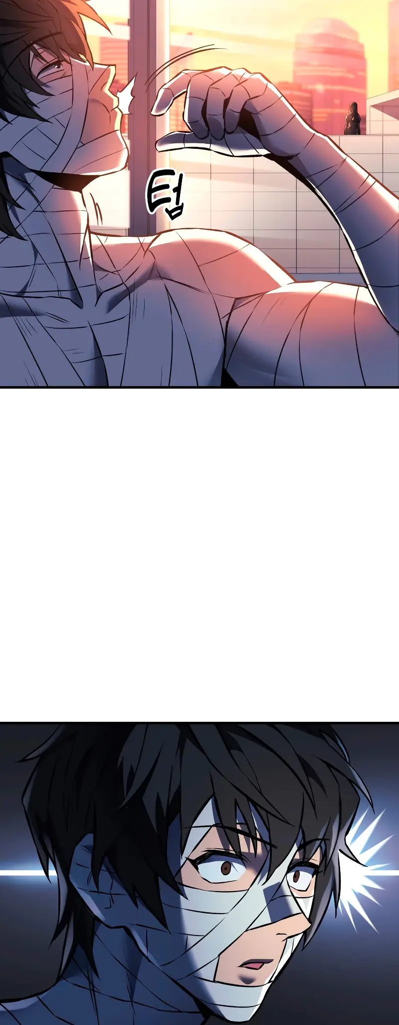 Capitulo 9 page 53