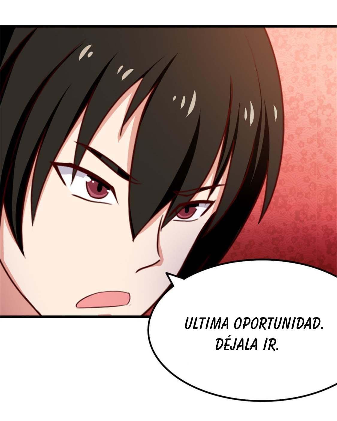 Capitulo 91 page 27