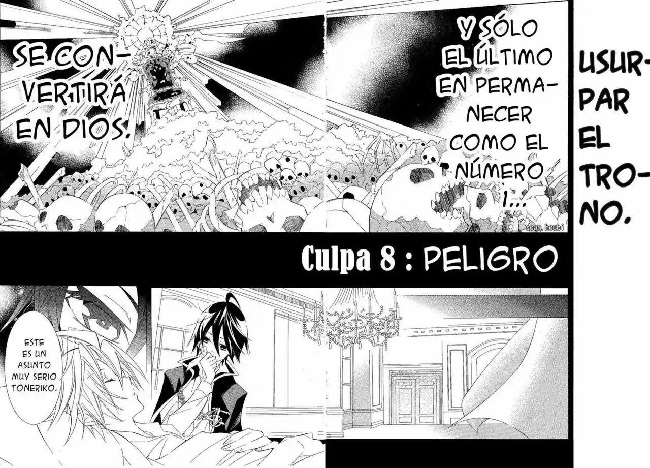 Capitulo 8 page 3