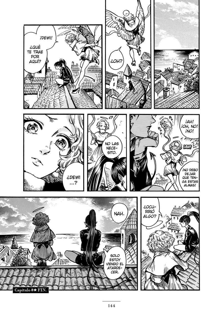 Capitulo 8 page 30