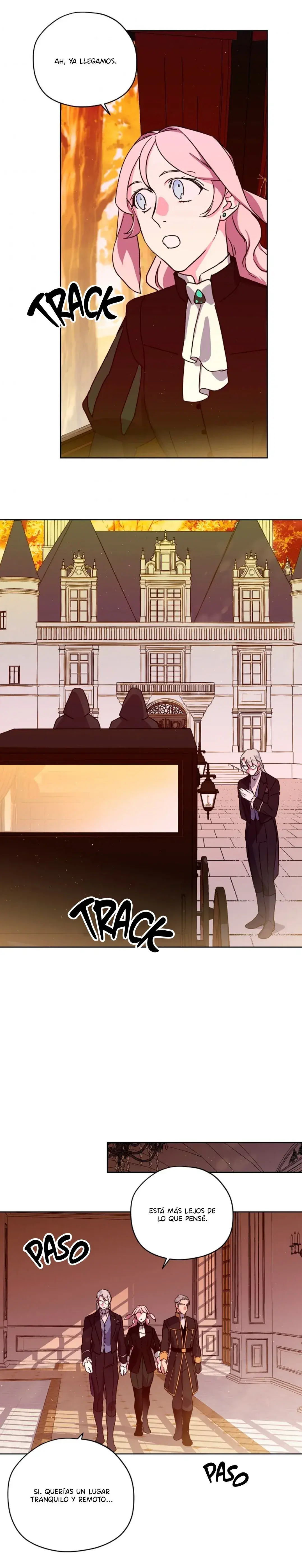 Capitulo 115 page 17
