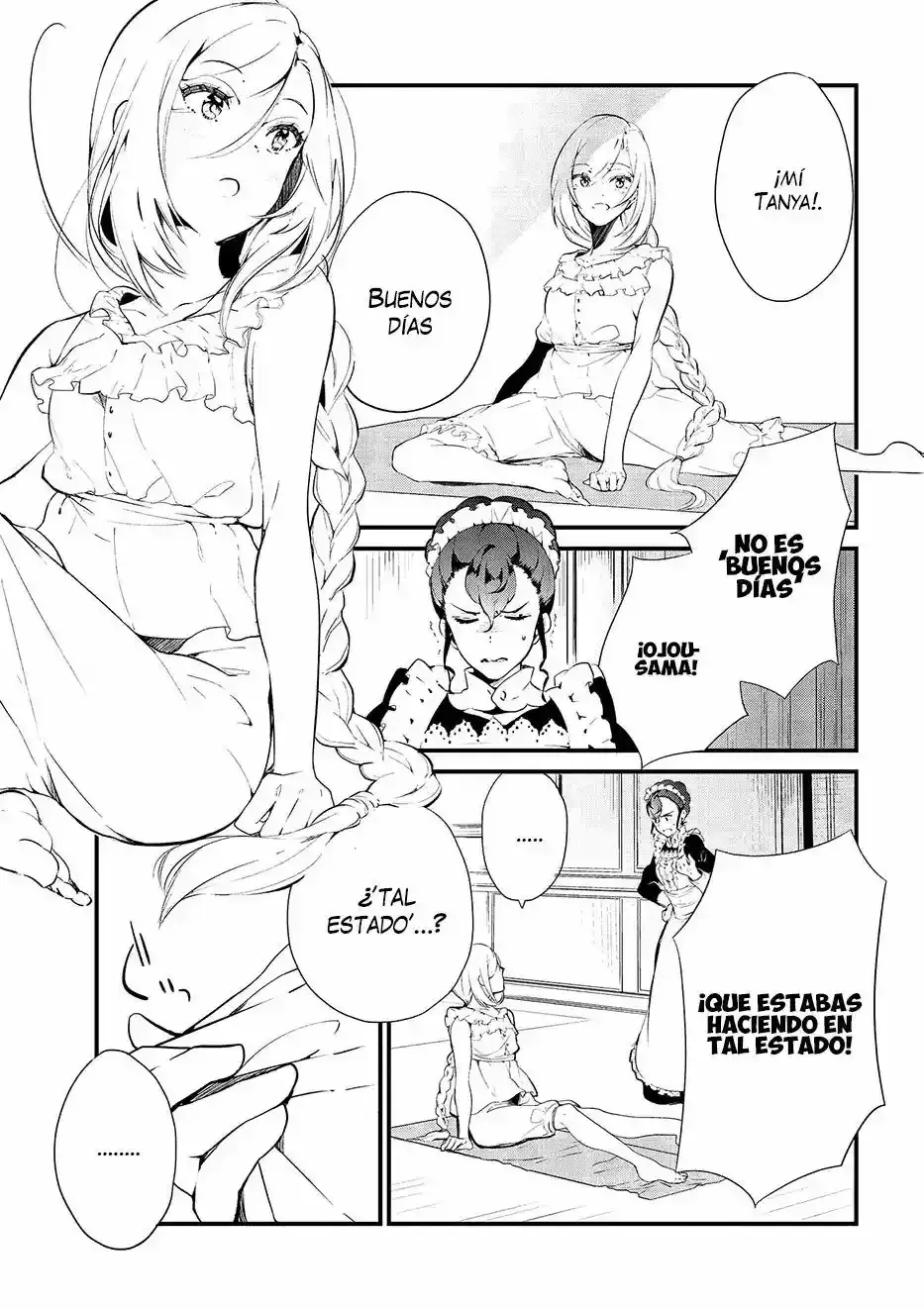 Capitulo 4 page 10