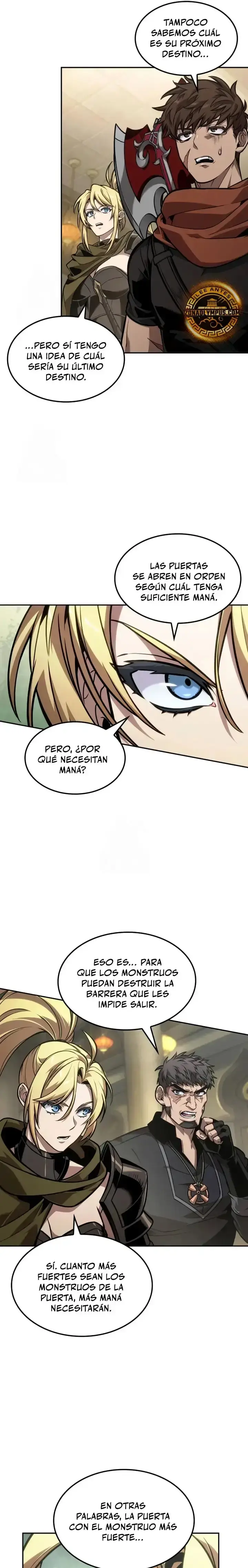 Capitulo 116 page 8