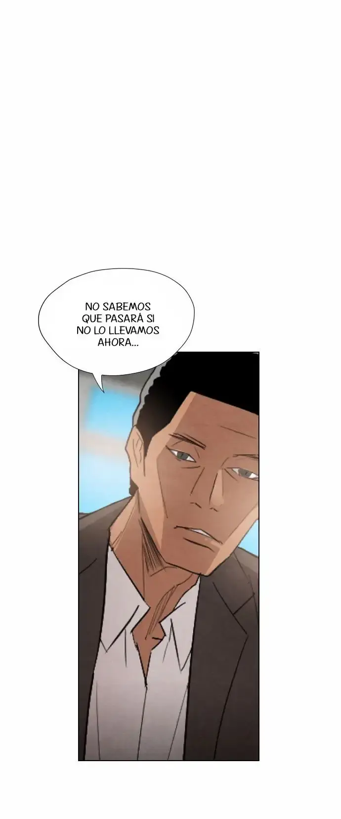Capitulo 27 page 51