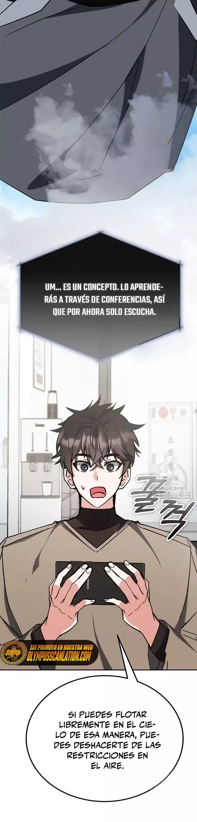 Capitulo 42 page 39