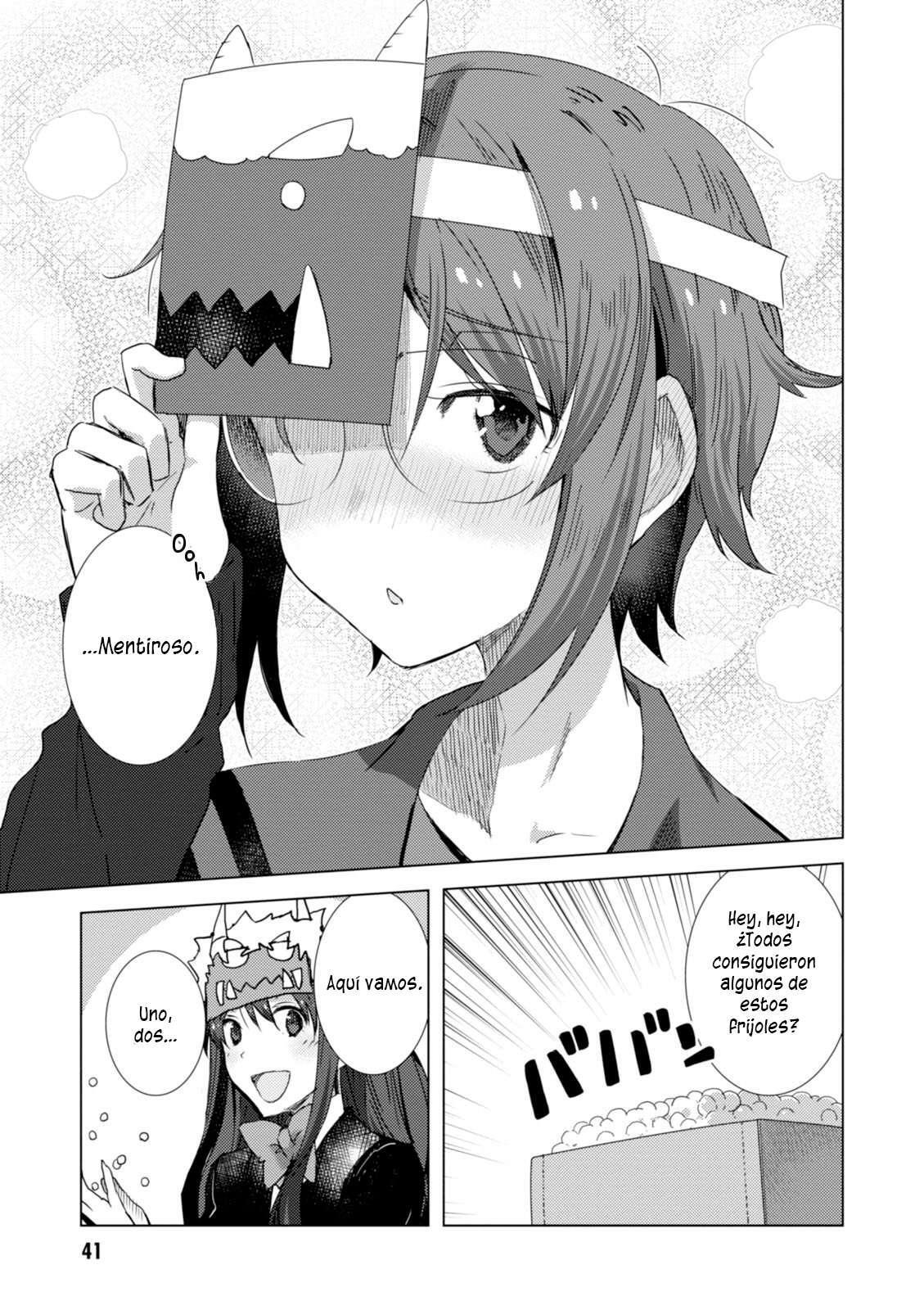 Capitulo 65 page 11