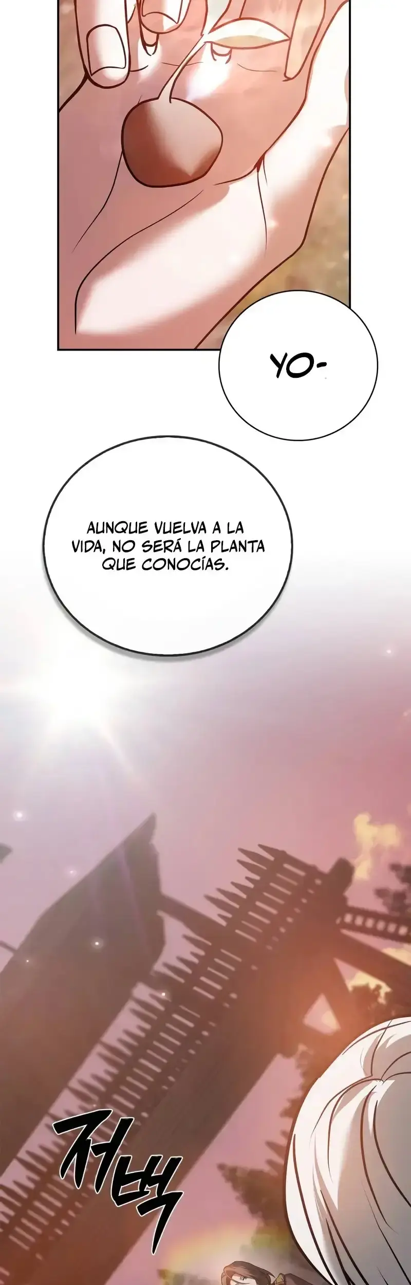 Capitulo 111 page 53