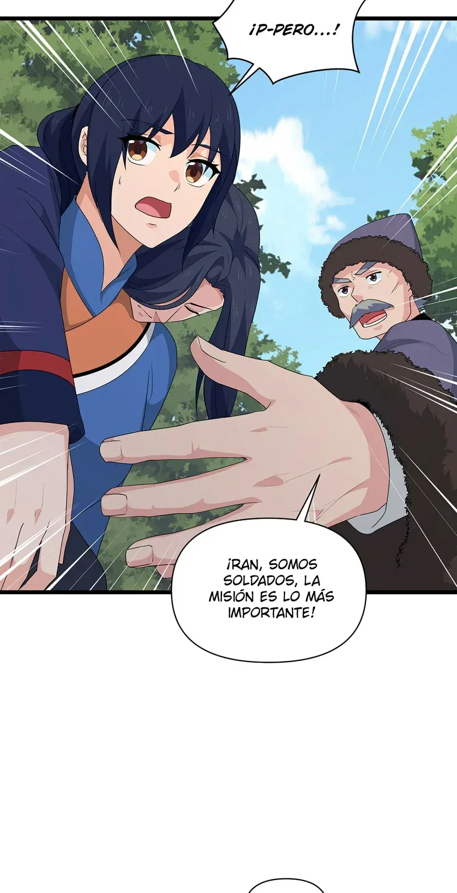 Capitulo 208 page 12