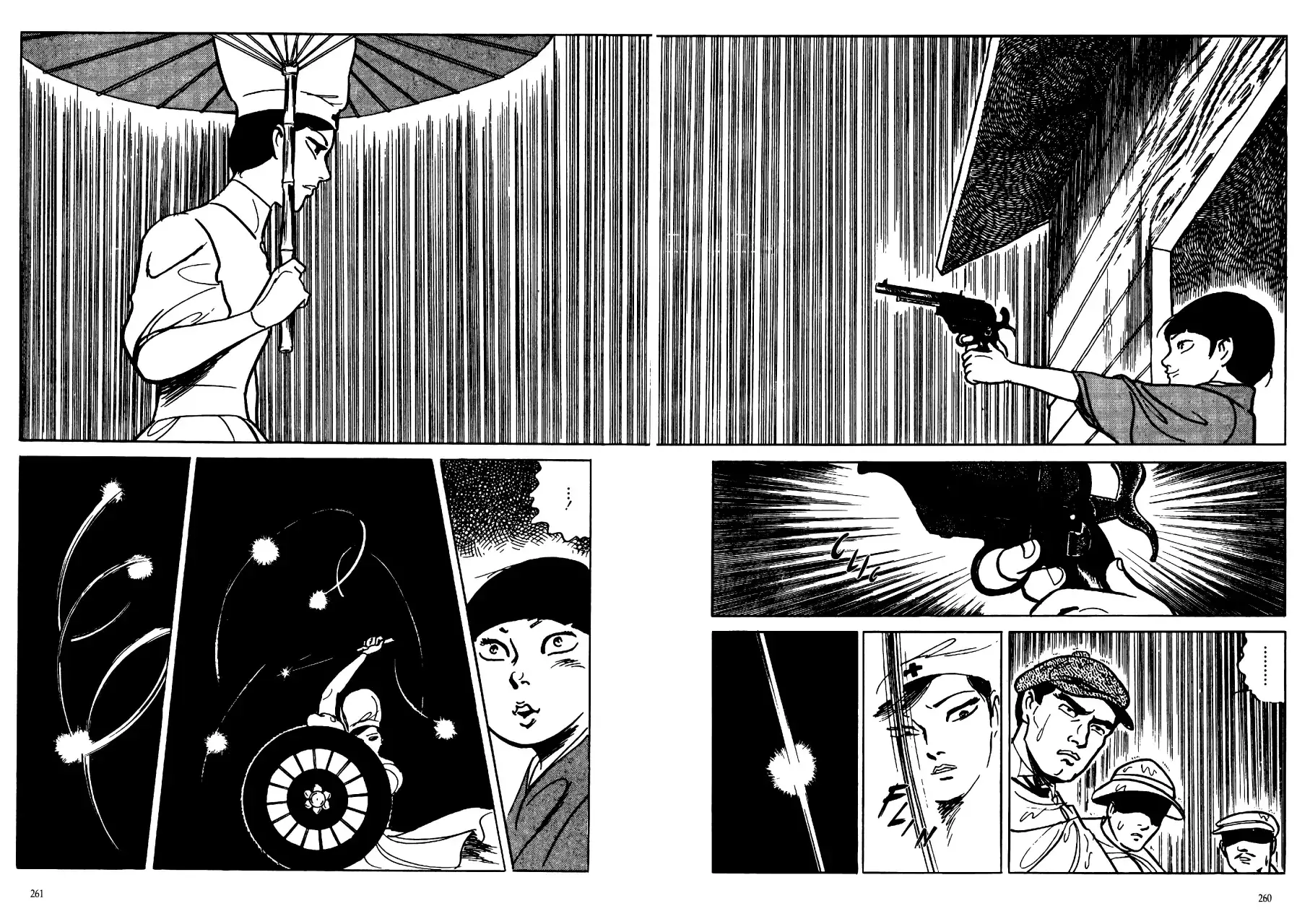 Capitulo 12 page 56