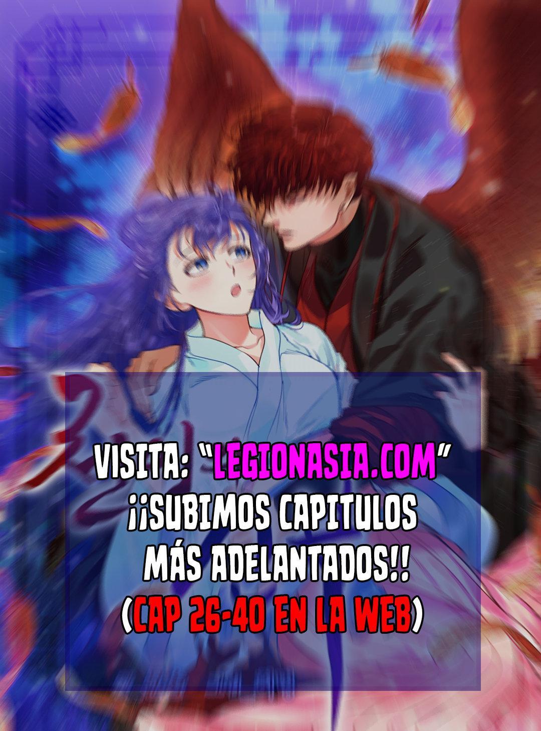 Capitulo 25 page 1