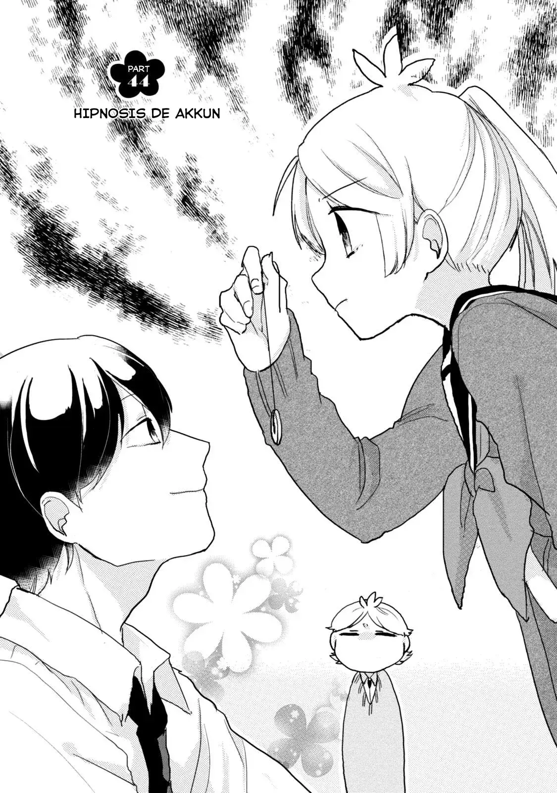 Capitulo 44 page 2