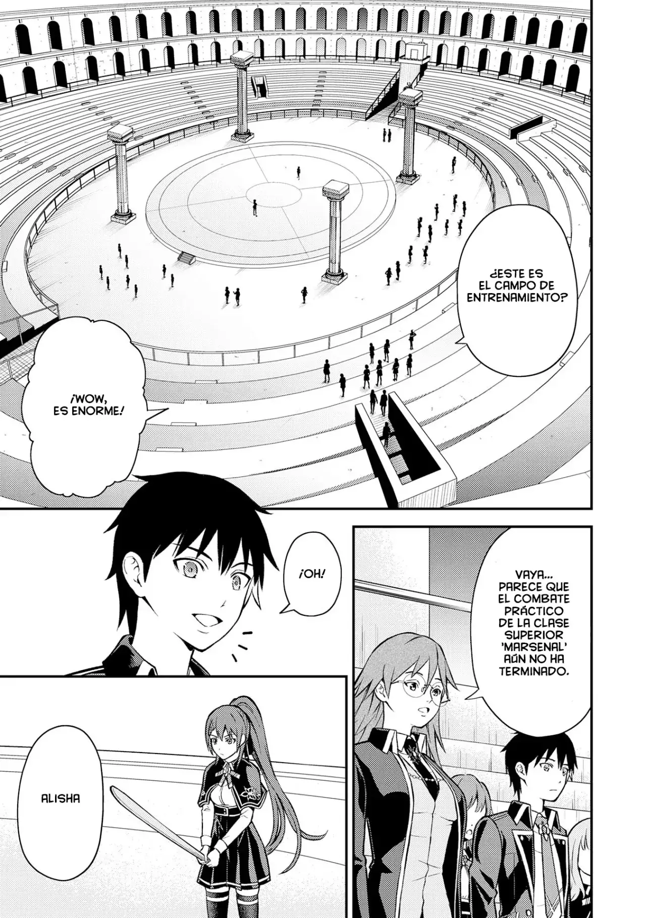 Capitulo 6 page 21
