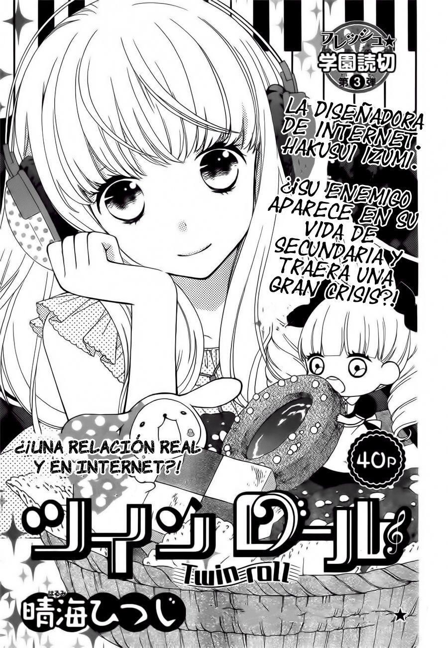 Capitulo 1.10 page 6