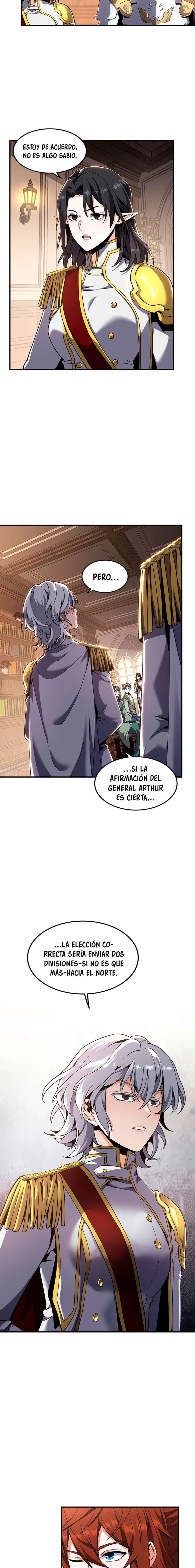 Capitulo 211 page 4