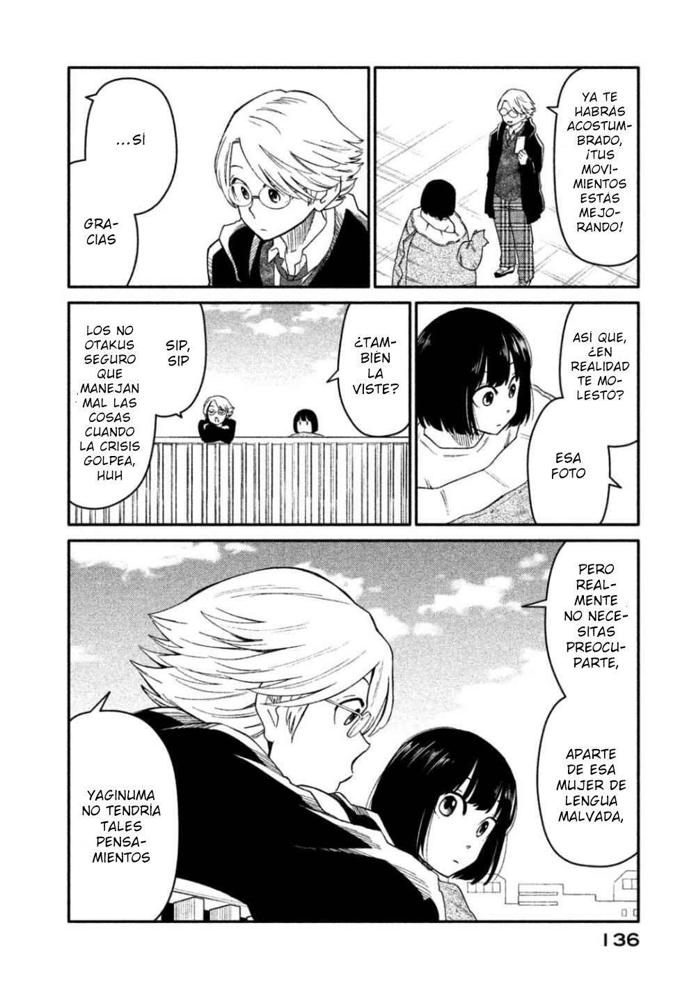 Capitulo 32 page 14
