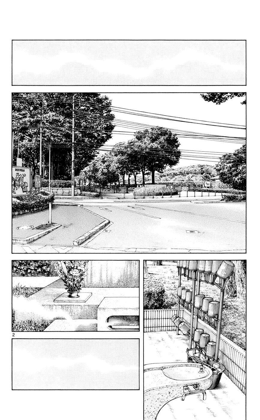 Capitulo 7 page 2