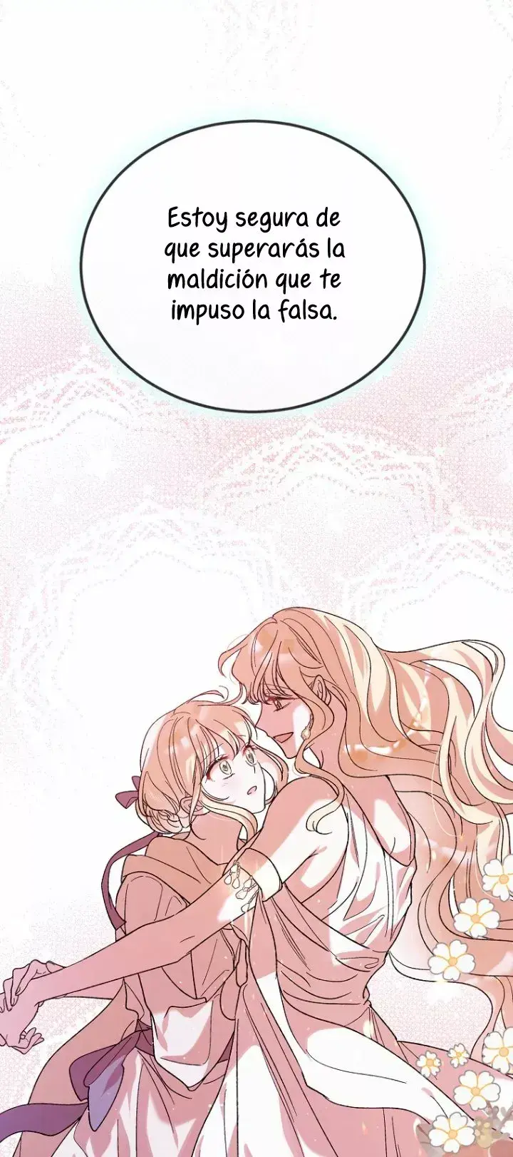 Capitulo 56 page 77