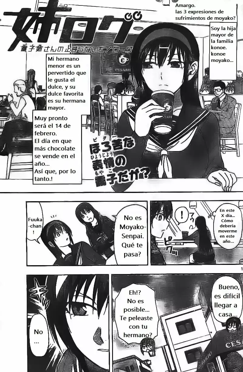 Capitulo 93 page 2