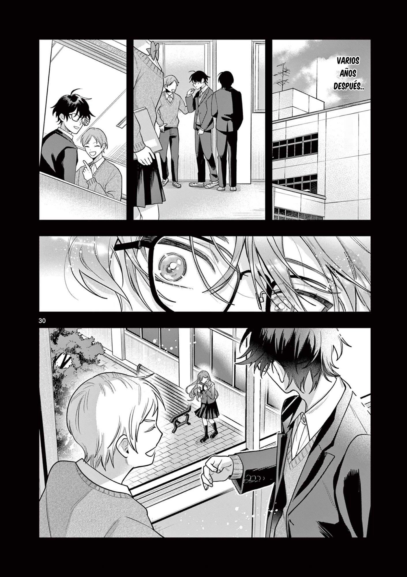 Capitulo 2 page 31
