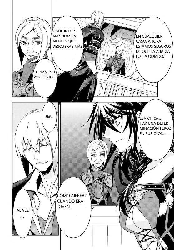 Capitulo 8 page 33