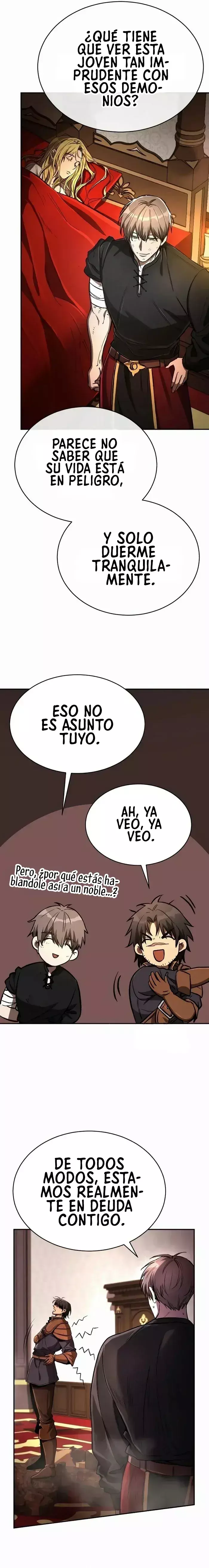 Capitulo 7 page 8
