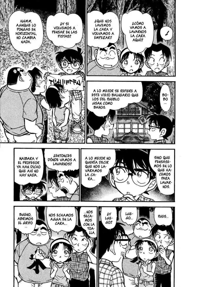Capitulo 493 page 6
