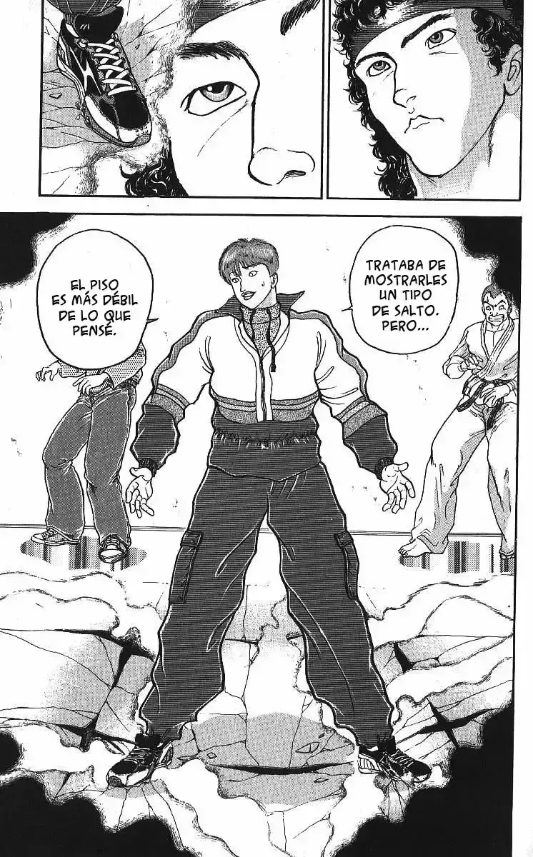 Capitulo 216 page 3