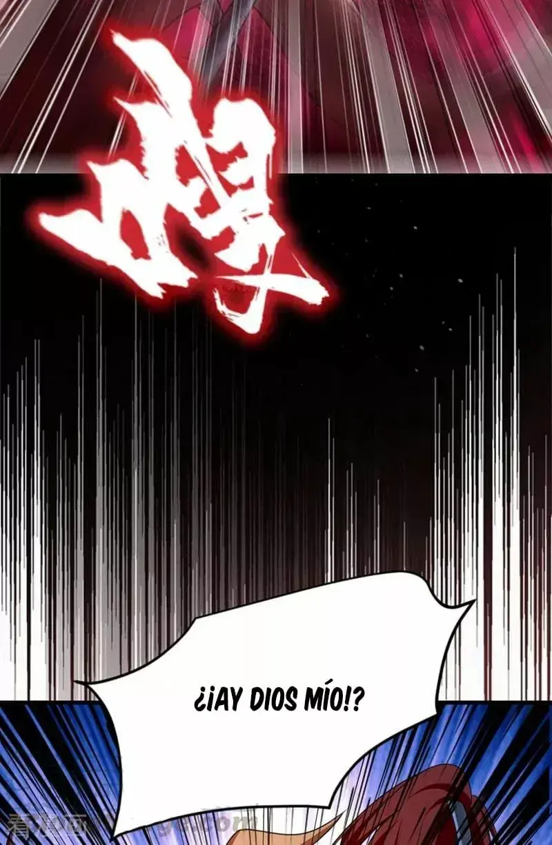 Capitulo 129 page 44