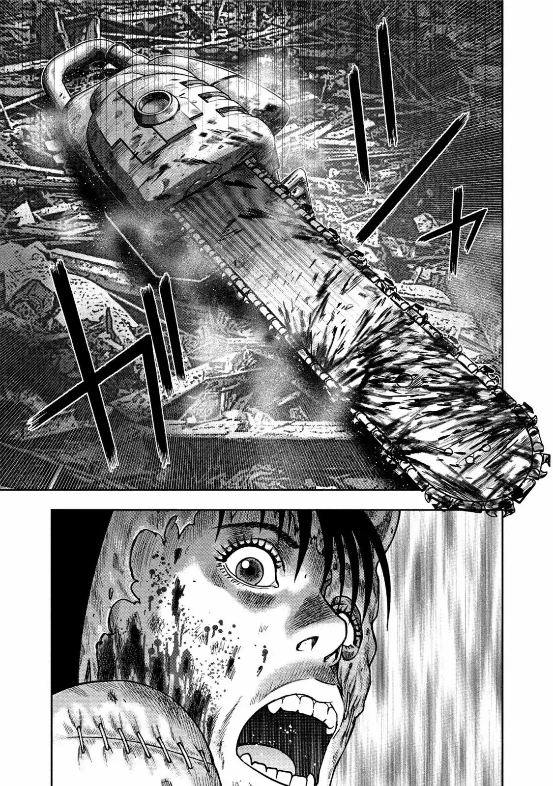 Capitulo 28 page 28