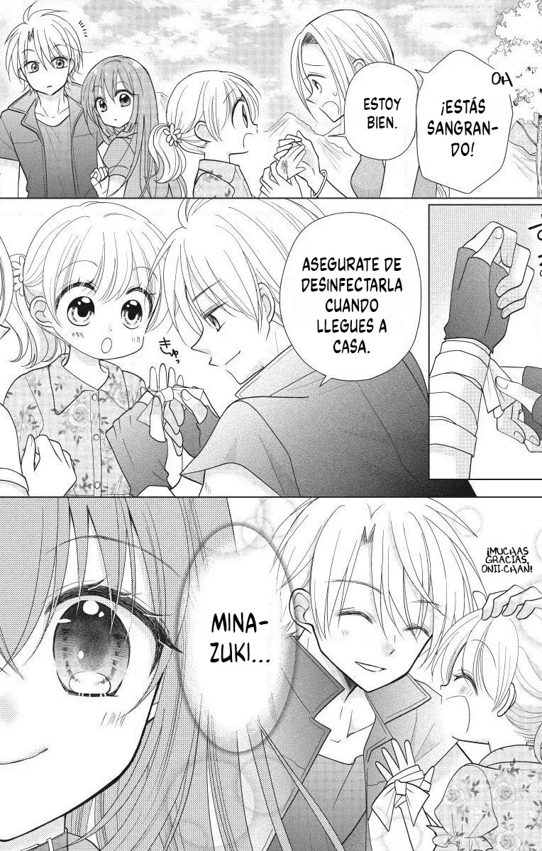 Capitulo 2 page 5