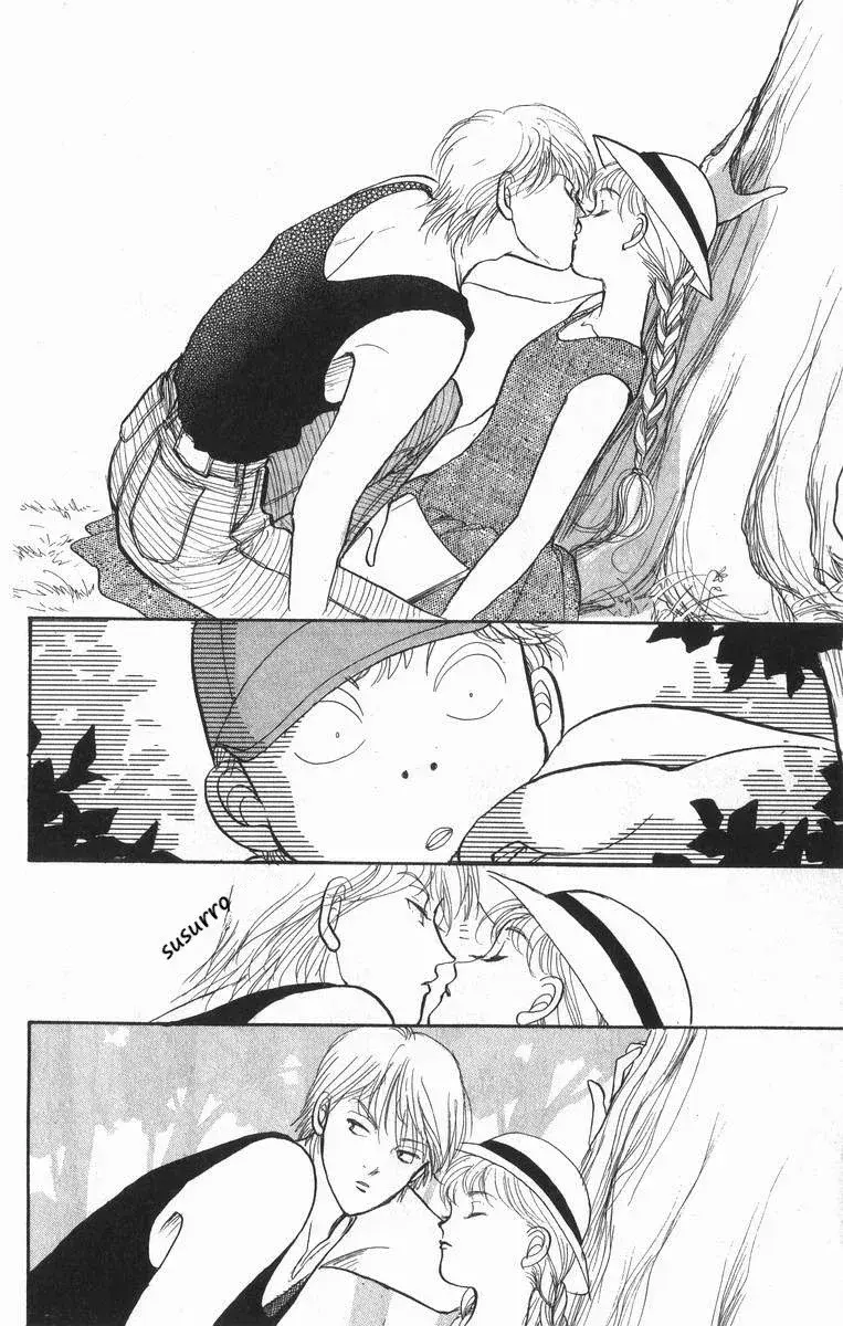 Capitulo 30 page 41