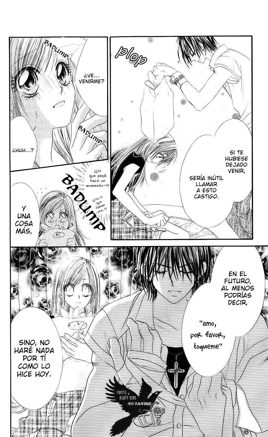 Capitulo 7 page 19