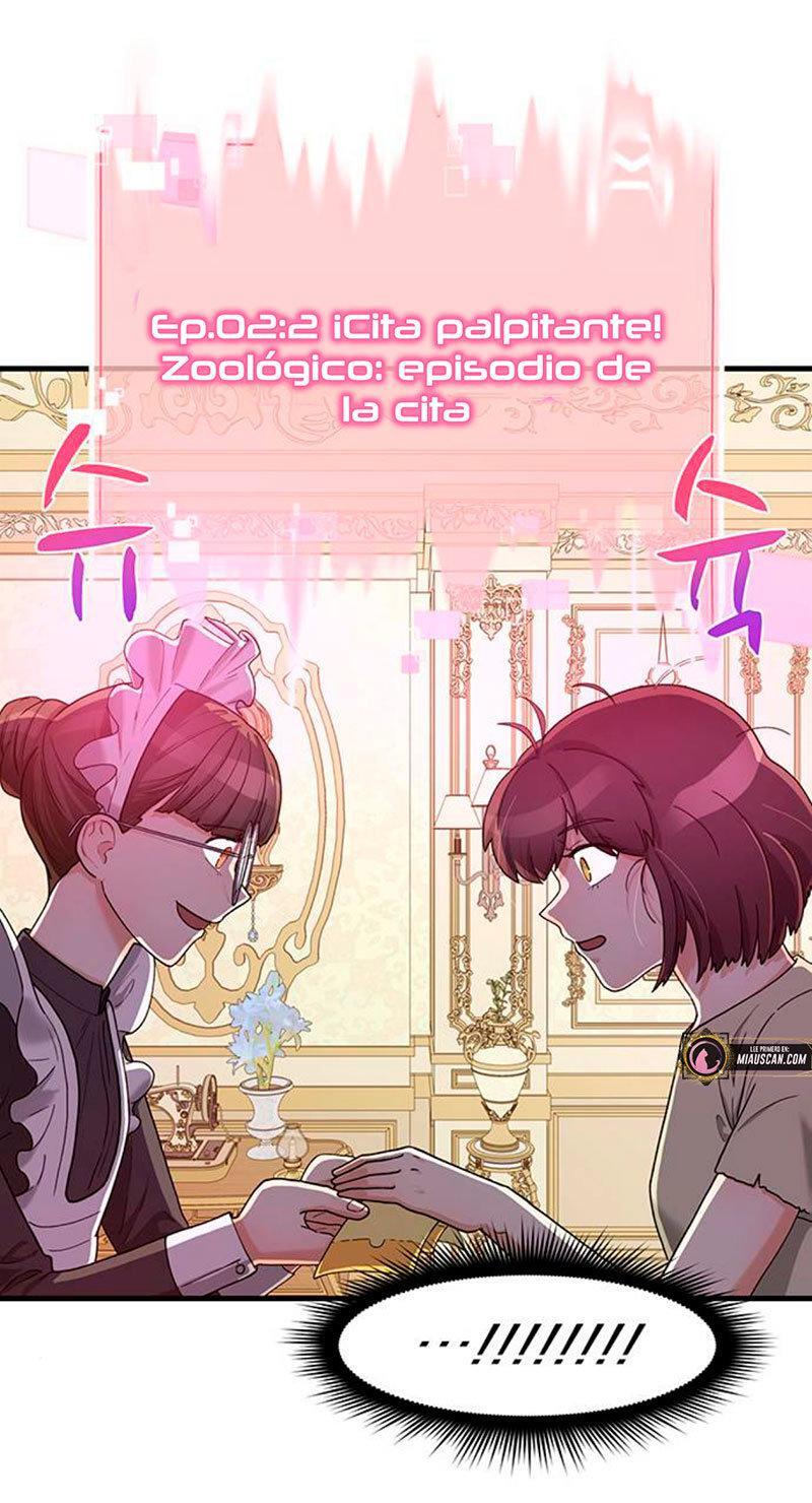 Capitulo 7 page 72