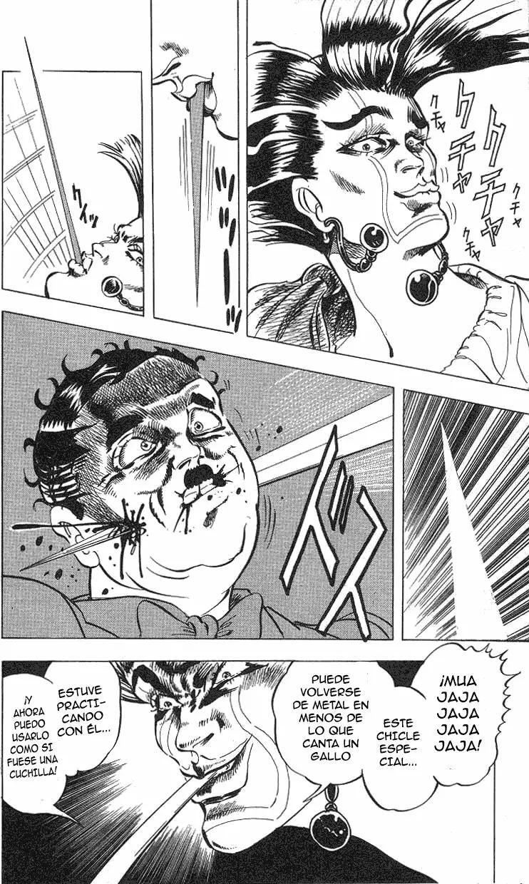 Capitulo 4 page 19