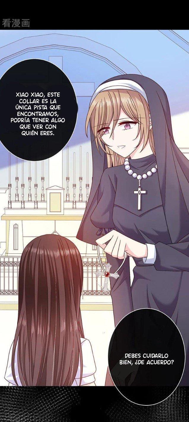 Capitulo 78 page 27