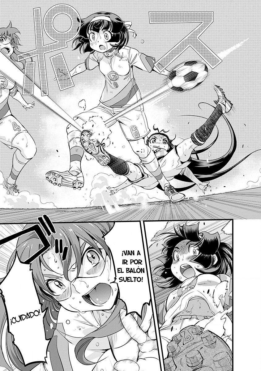 Capitulo 49 page 13