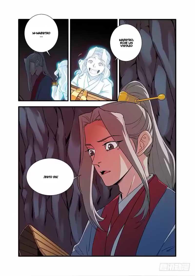 Capitulo 133 page 9