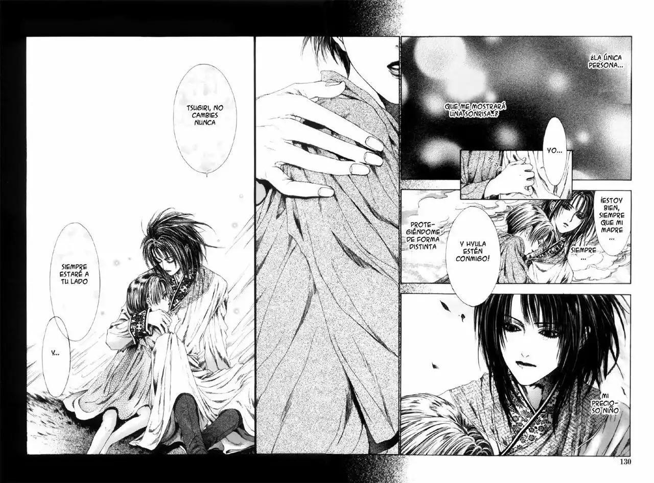 Capitulo 5 page 10