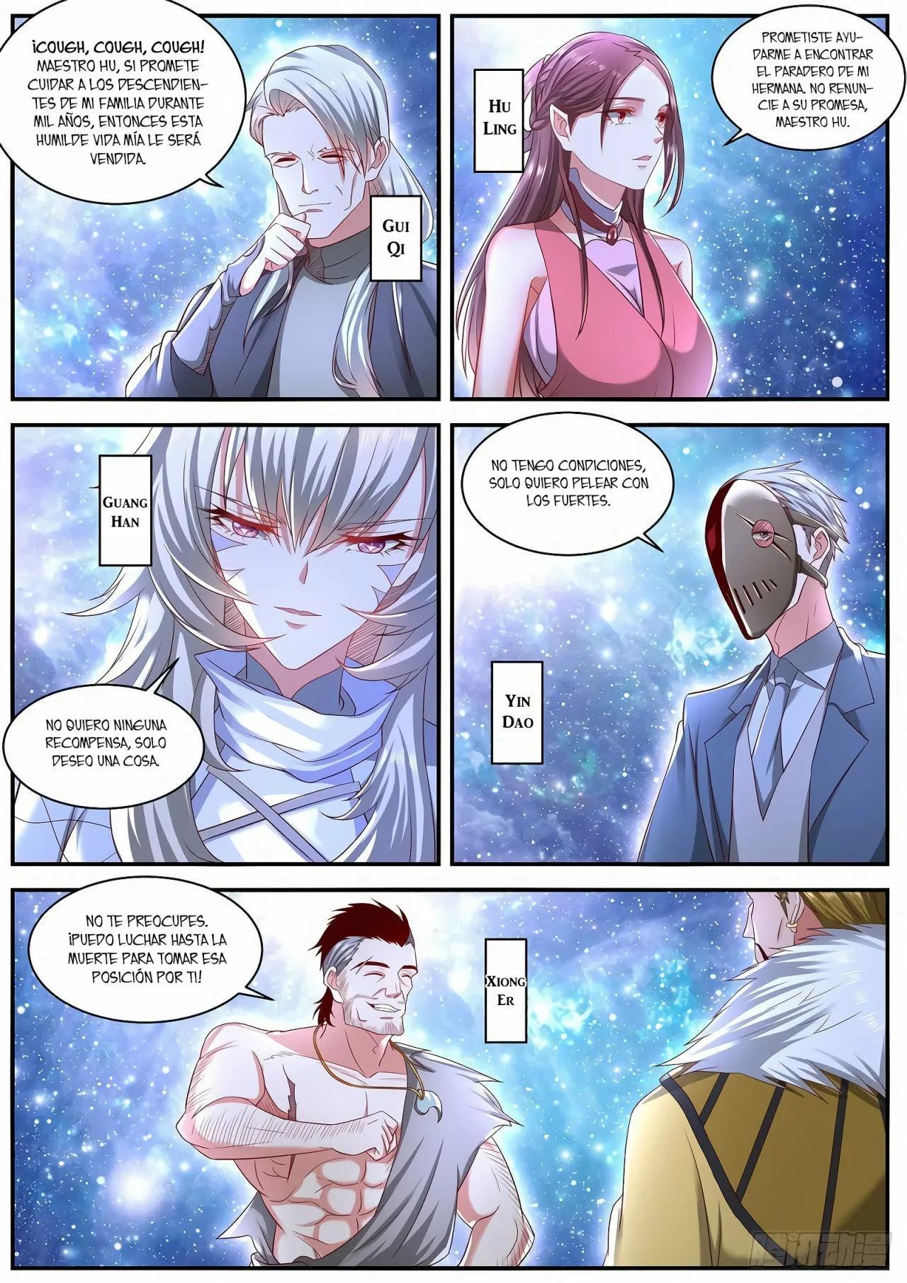 Capitulo 640 page 3