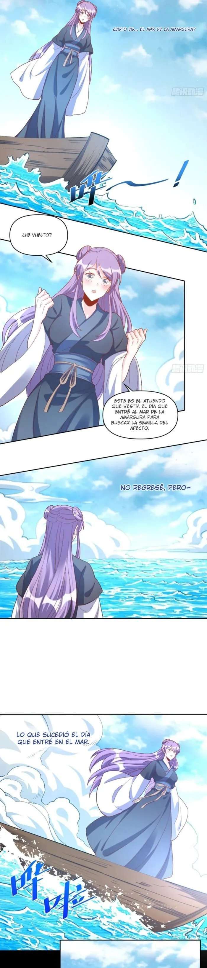 Capitulo 450 page 7