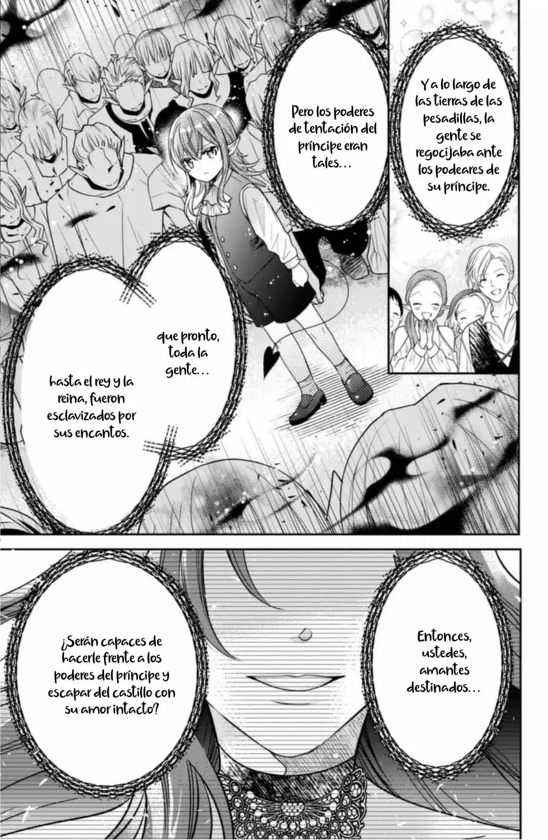 Capitulo 46 page 26