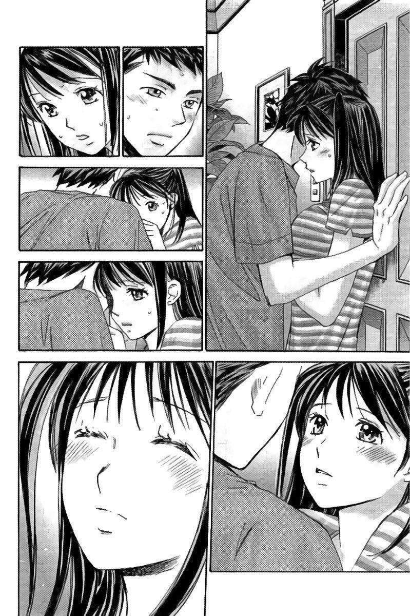 Capitulo 82 page 6