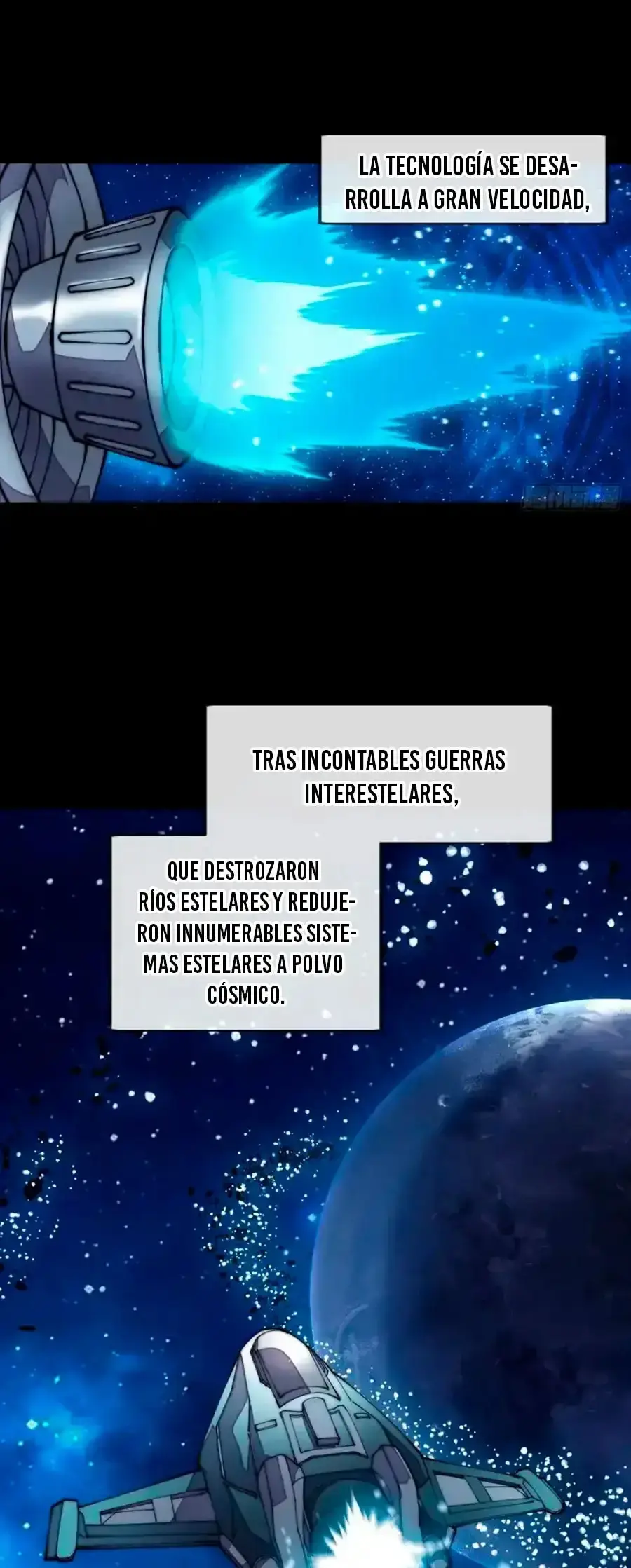 Capitulo 1223 page 14